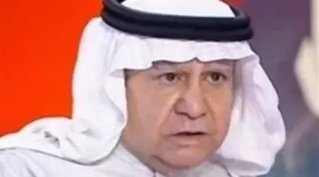 ما هو سبب وفاة الكاتب السعودي تركي الحمد الحقيقي