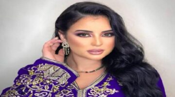 ما هو سبب وفاة ماجدة مراحي وأبرز المعلومات عنها