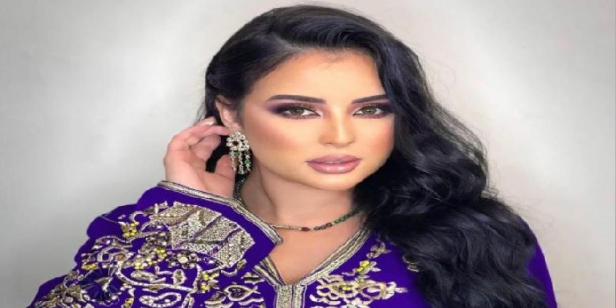 ما هو سبب وفاة ماجدة مراحي وأبرز المعلومات عنها