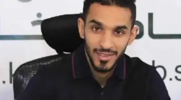 ما هو مرض خالد الزيلعي وأهم المعلومات عن حياته والسيرة الذاتية له