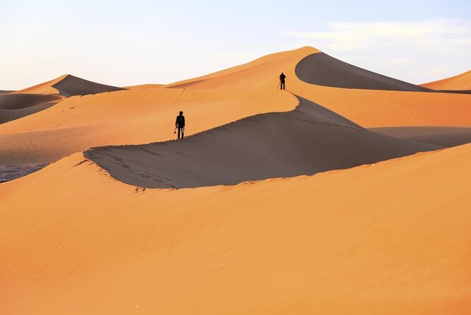 ما هي القبيله التي لا تنتهي بحرف الياء؟! قبيلة ما تنتهي بحرف الياء