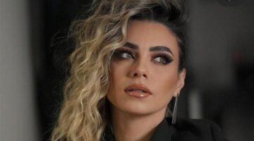 ما هي ديانة نور قدري