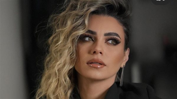 ما هي ديانة نور قدري وكم عمره؟