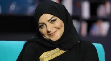 ما هي قصة حياة الفنانة ميار الببلاوي