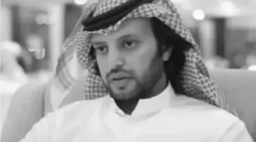 محمد بن الشايب من اي قبيله. من هو الشاعر محمد بن الشايب؟