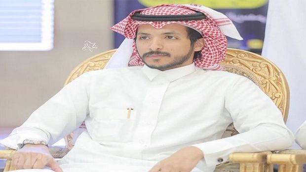 من هو الشاعر سعد السبيعي؟ وكم عمره والسيرة الذاتية له