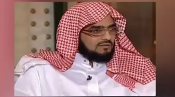 من هو خالد الفراج إرهابي