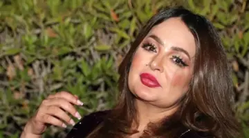 من هو زوج بدرية احمد وكم عمره وأبرز المعلومات عنه