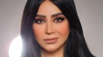 من هو سليمان آل ثاني زوج لجين عمران ويكيبيديا والسيرة الذاتية وعمره