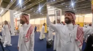 من هو عبدالرحمن الناقي الكاتب السعودي ويكيبيديا