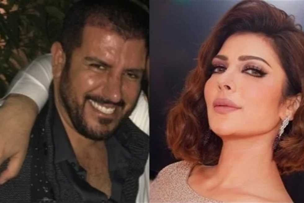 من هو فائق حسن ويكيبيديا السيرة الذاتية