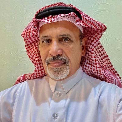 من هو محمد عبدالله العامري ويكيبيديا السيرة الذاتية وعمره؟