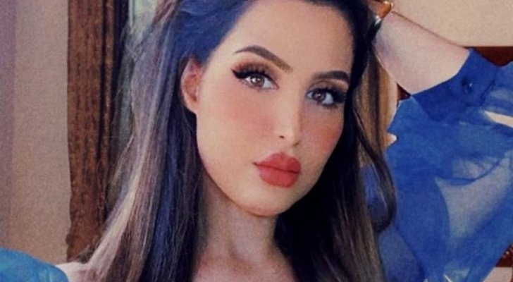 من هو مسفر زوج هند القحطاني ويكيبيديا السيرة الذاتية كاملة عنه