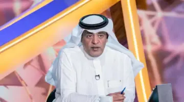 من هو مقدم برنامج اكشن مع وليد وما هي مواعيد عرض البرنامج؟