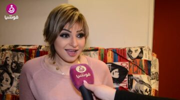 من هي الفنانة منة جلال وأبرز المعلومات عنها