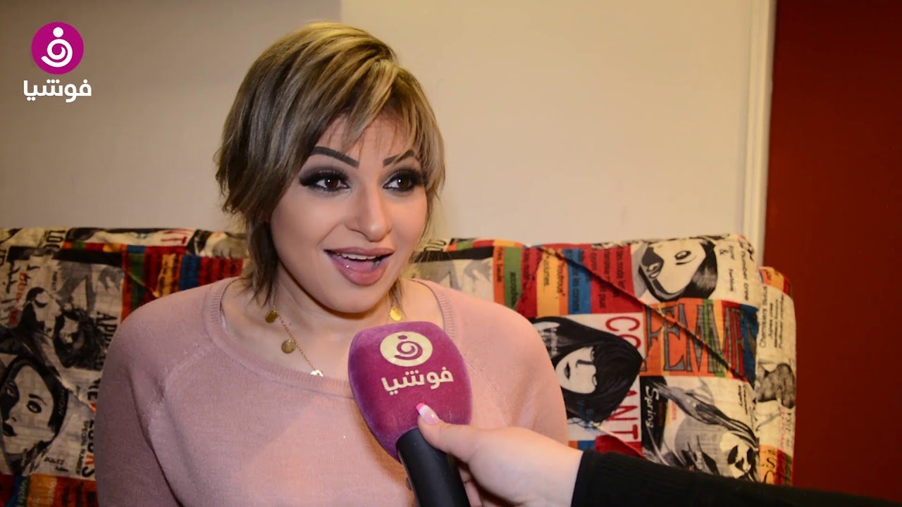 من هي الفنانة منة جلال وأبرز المعلومات عنها