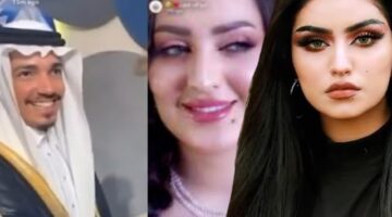 من هي جواهر زوجة راكان الحربي؟ صورتها وسيرتها الذاتية