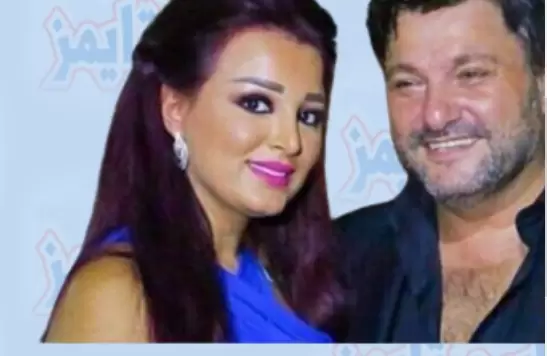 من هي رنيم زوجة علاء زلزلي وأبرز المعلومات عنها