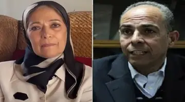 من هي زوجة صفوان ثابت ويكيبيديا؟ وأبرز المعلومات عنها