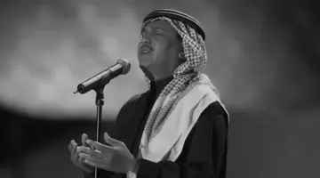 من هي زوجه محمد عبده الفرنسيه وما أبزر المعلومات عنها