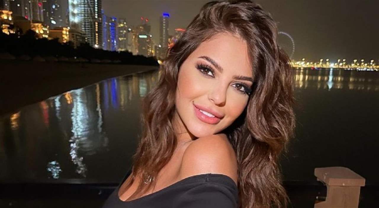 من هي ليليا الاطرش السيرة الذاتية ومن زوجها وأبرز المعلومات عنها؟