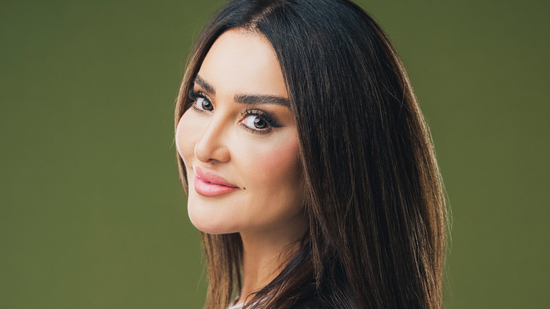 من هي ميساء مغربي ويكيبيديا السيرة الذاتية.. وكم عمرها؟