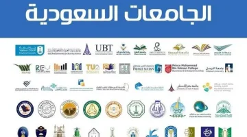 موعد فتح باب القبول بالجامعات