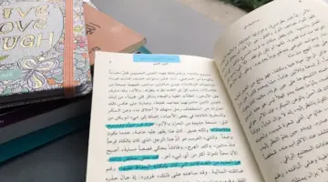 نبذة عن رواية الزوج الأبدي. روايات دوستويفسكي