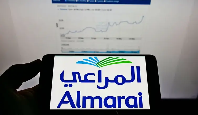 هل شركة المراعي مقاطعة؟ وما هي المنتجات البديلة؟