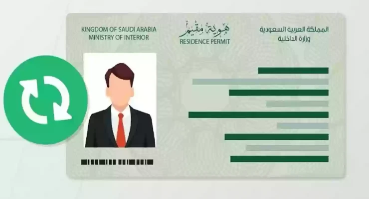 هل يمكن للمقيم امتلاك عقار في السعودية؟ الشروط كاملة من هُنـــــــا