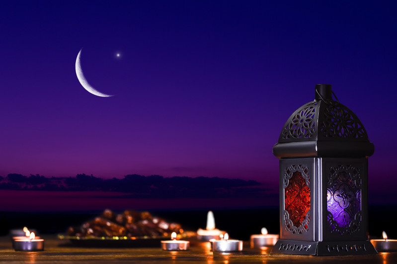 عبارات عن رمضان رائعة+35 اروع ما قيل في شهر رمضان؟