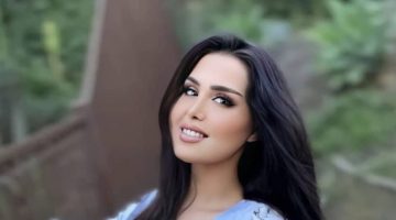 اين هند القحطاني