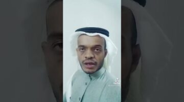 تفاصيل القبض على عبدالرحمن الناشري