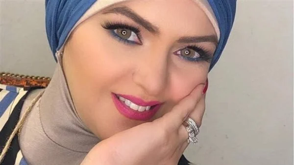 ما هي حقيقة وفاة الفنانه منال عبداللطيف