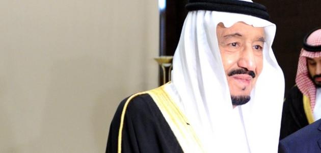 حياة سلمان بن عبدالعزيز آل سعود.. كم لغة يتكلم الملك سلمان؟