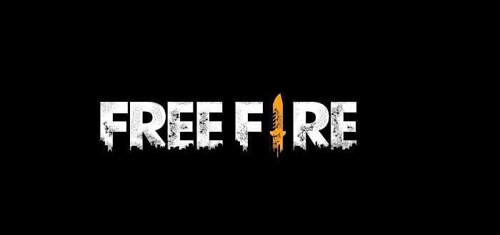 زخرفة اسماء فري فاير مميزة 2025 Free Fire Names ومختلفة اسامي فري فاير