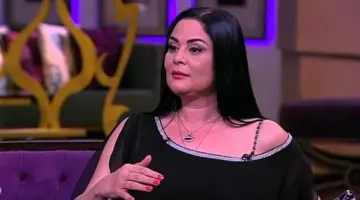 زوج علا رامي السيرة الذاتية