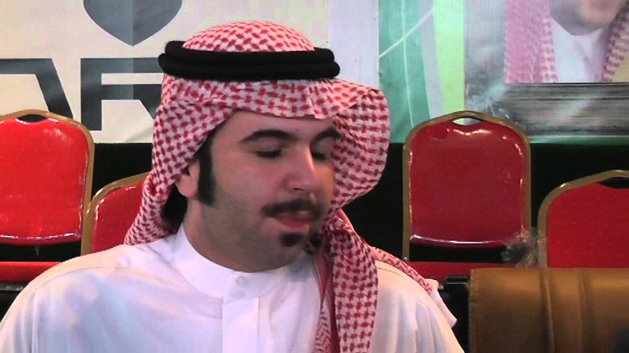 ما هو سبب وفاة عبد الله بن سعد الضويان 2025