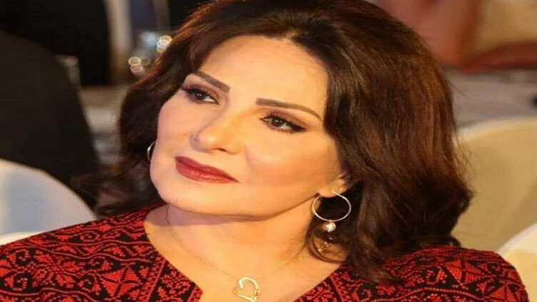 ما هو سبب وفاة عبير عيسى الفنانة الأردنية