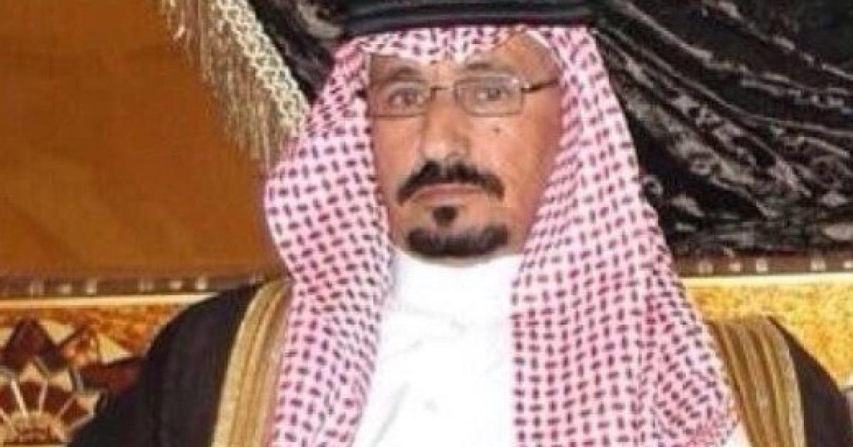 سبب وفاة محمد بعيجان العلي وأبرز المعلومات عنه