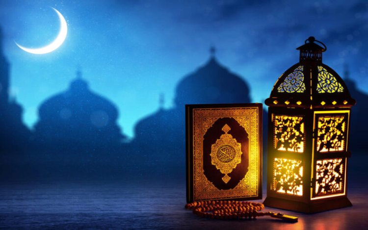 كلمة عن قدوم شهر رمضان.. كيف نستدل على قدوم شهر رمضان؟