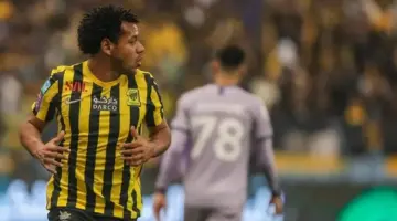 كم عدد اهداف رومارينهو مع الاتحاد