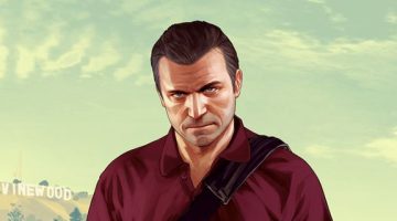 كودات Gta 5 Ps3 النقود