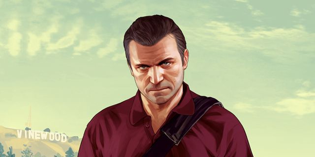 كودات Gta 5 Ps3 النقود فعالة ونشطة