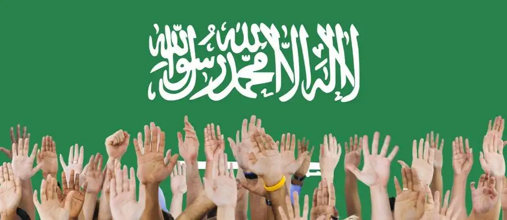 مجالات العمل التطوعي في السعودية.. كيف اتطوع في السعودية؟