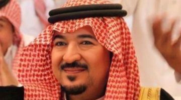 ما هو مرض خالد سامي الذي تسبب بوفاته E1723039725654