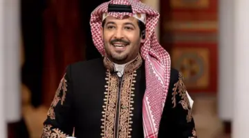 ماجد مطرب فواز من اي المطران