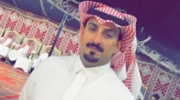 من هو أبو تركي رجل الأعمال السعودي