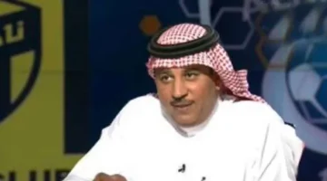 من هو الإعلامي طارق بن طالب