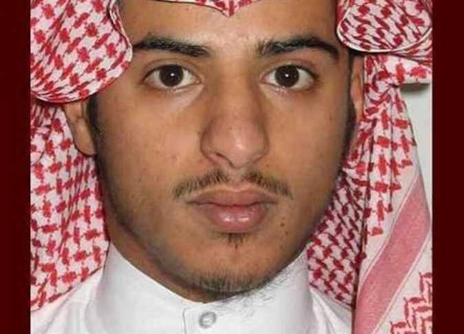 من هو السعودي عبدالله الشهري المطلوب الأمني والسيرة الذاتية له